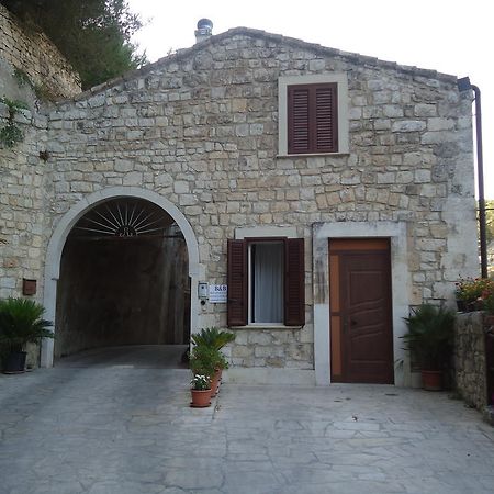 Pineta Monserrato Μόντικα Εξωτερικό φωτογραφία