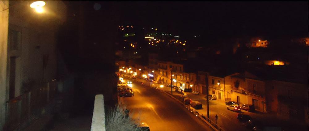 Pineta Monserrato Μόντικα Εξωτερικό φωτογραφία