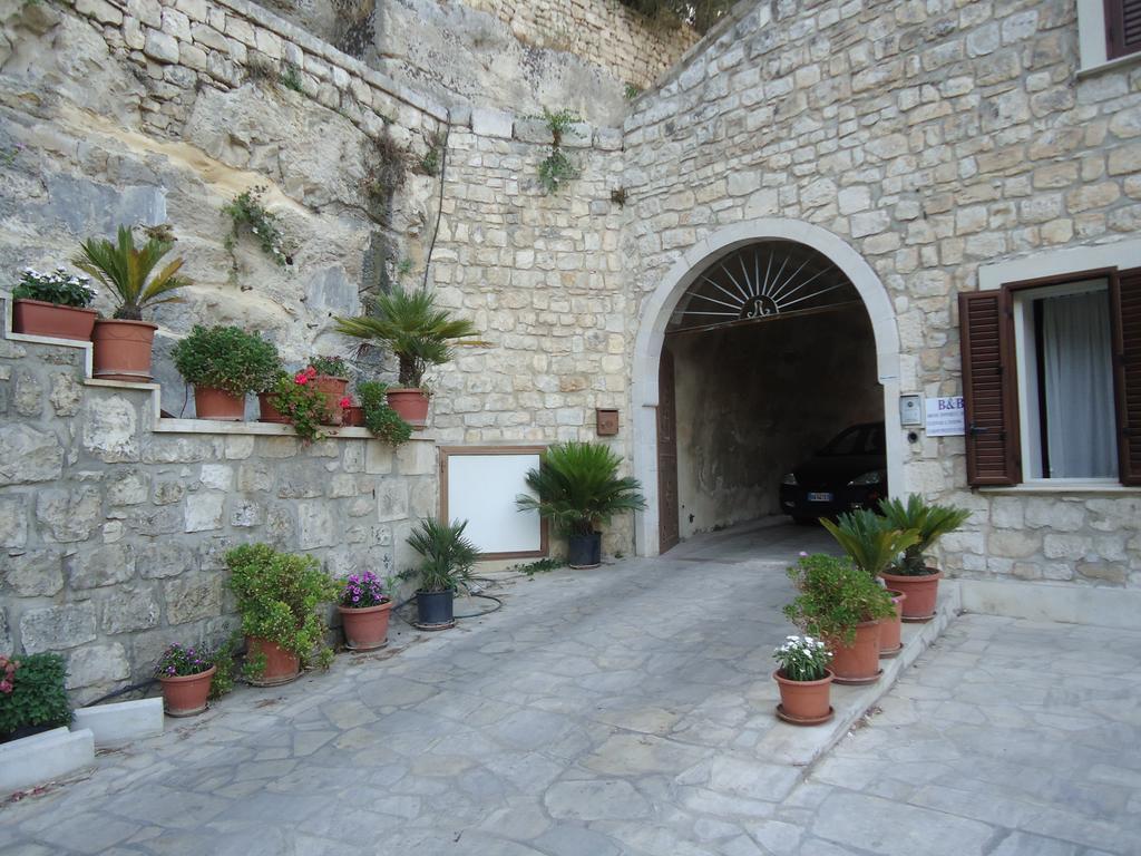 Pineta Monserrato Μόντικα Εξωτερικό φωτογραφία