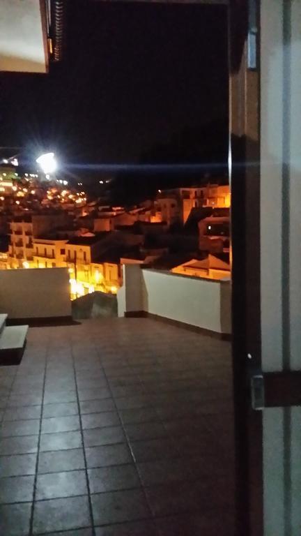 Pineta Monserrato Μόντικα Εξωτερικό φωτογραφία
