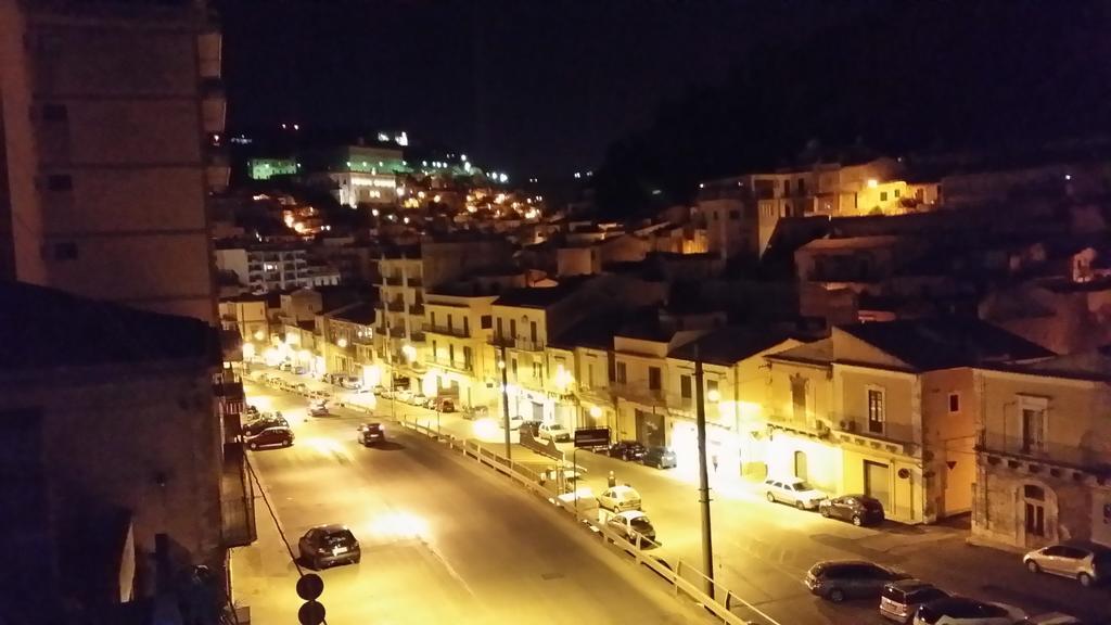 Pineta Monserrato Μόντικα Εξωτερικό φωτογραφία