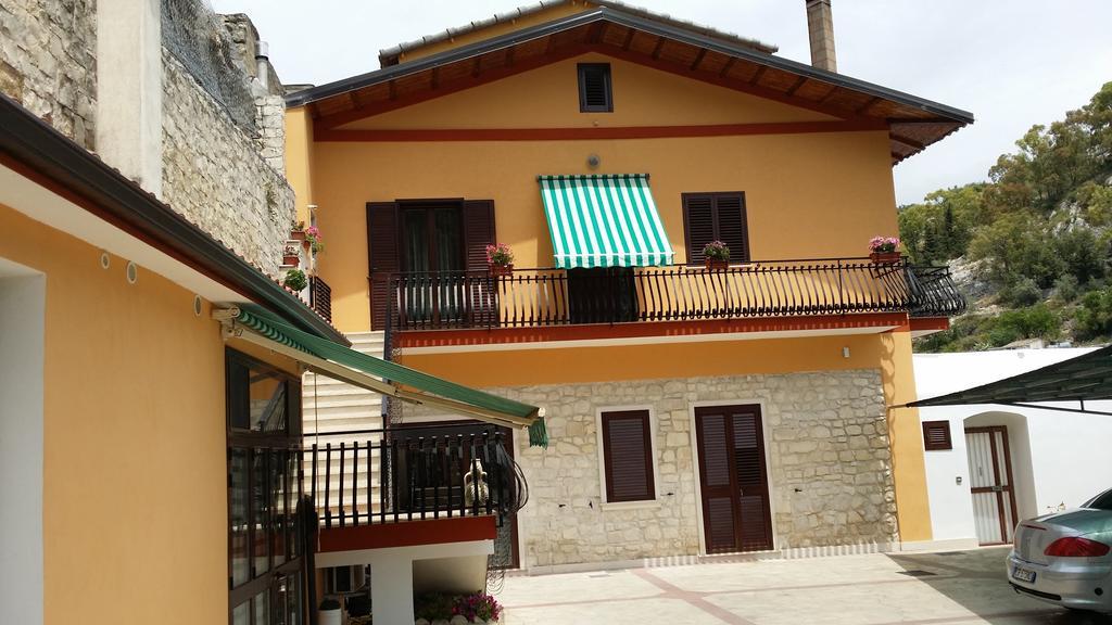 Pineta Monserrato Μόντικα Εξωτερικό φωτογραφία
