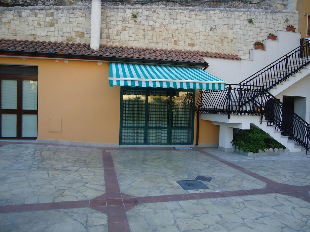 Pineta Monserrato Μόντικα Εξωτερικό φωτογραφία