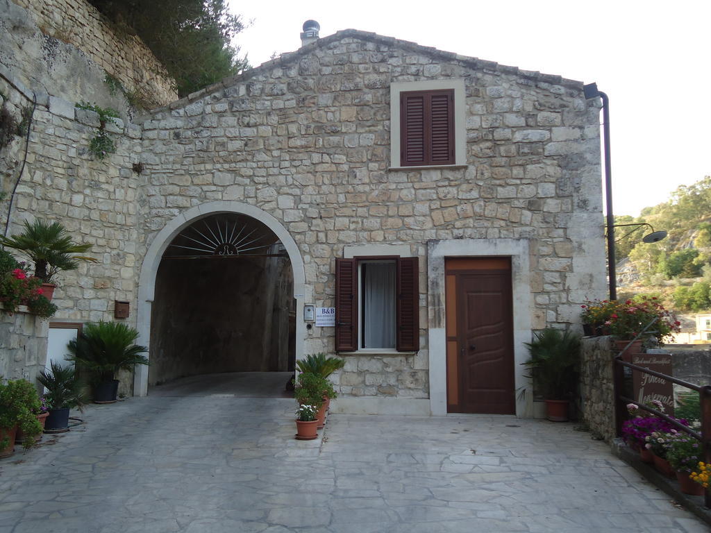 Pineta Monserrato Μόντικα Εξωτερικό φωτογραφία