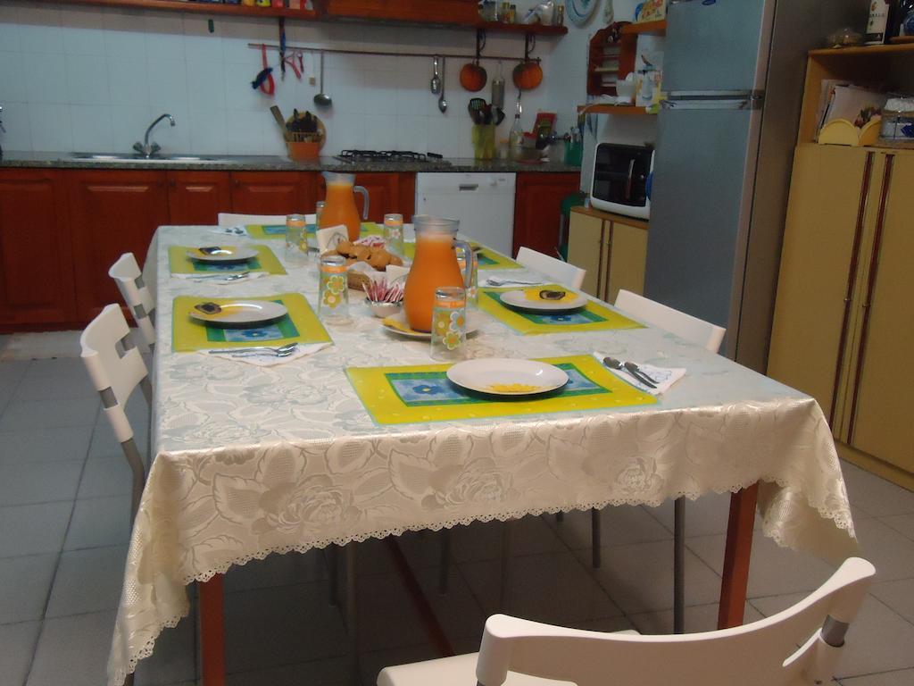 Pineta Monserrato Μόντικα Εξωτερικό φωτογραφία