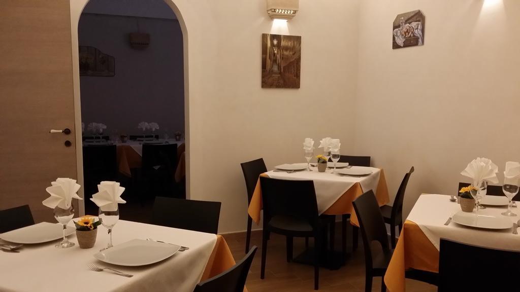 Pineta Monserrato Μόντικα Εξωτερικό φωτογραφία