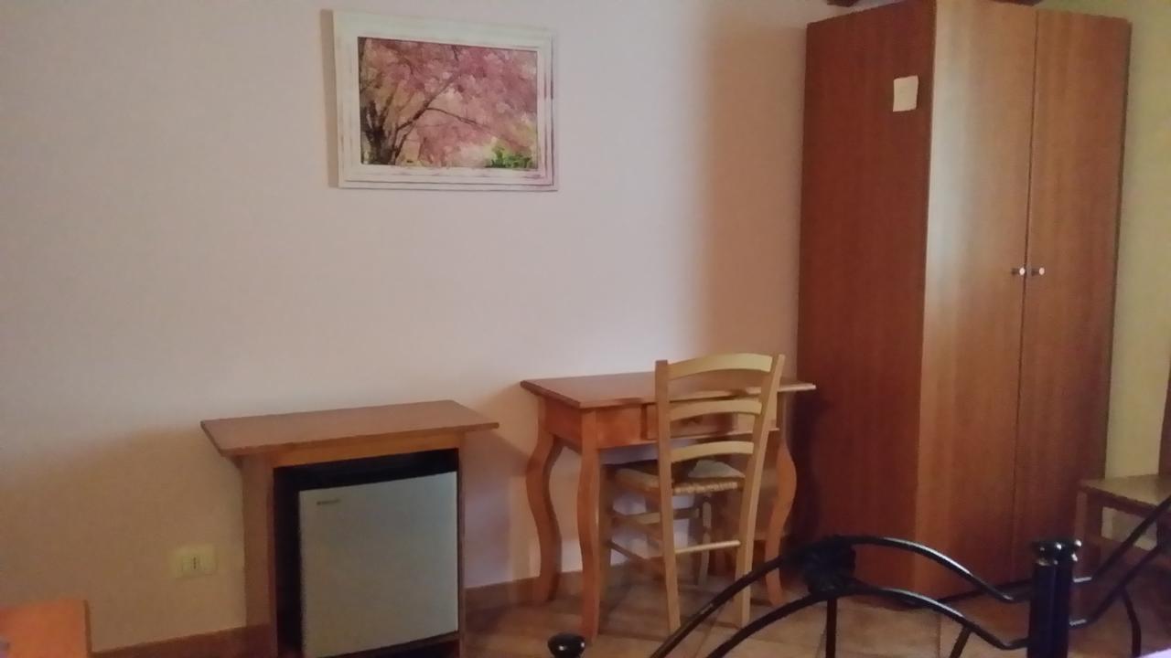 Pineta Monserrato Μόντικα Εξωτερικό φωτογραφία