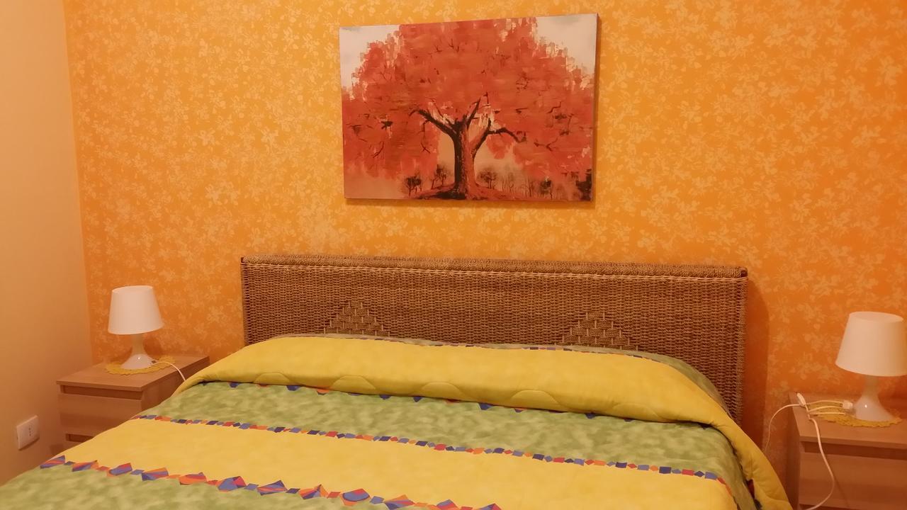 Pineta Monserrato Μόντικα Εξωτερικό φωτογραφία