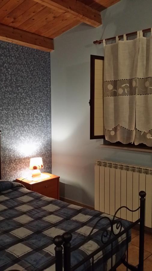 Pineta Monserrato Μόντικα Εξωτερικό φωτογραφία