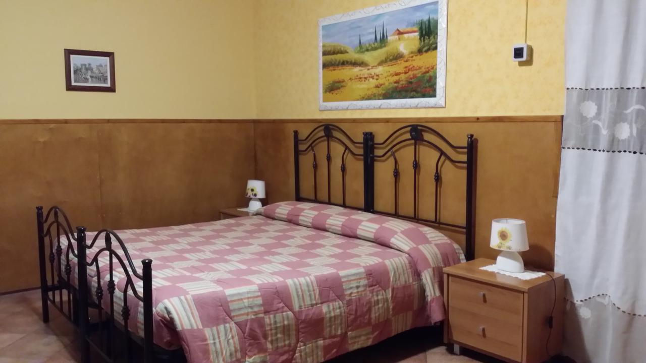 Pineta Monserrato Μόντικα Εξωτερικό φωτογραφία