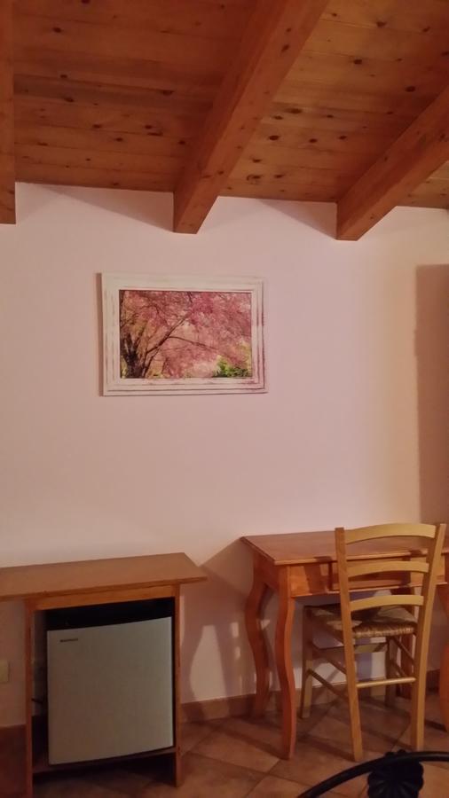 Pineta Monserrato Μόντικα Εξωτερικό φωτογραφία