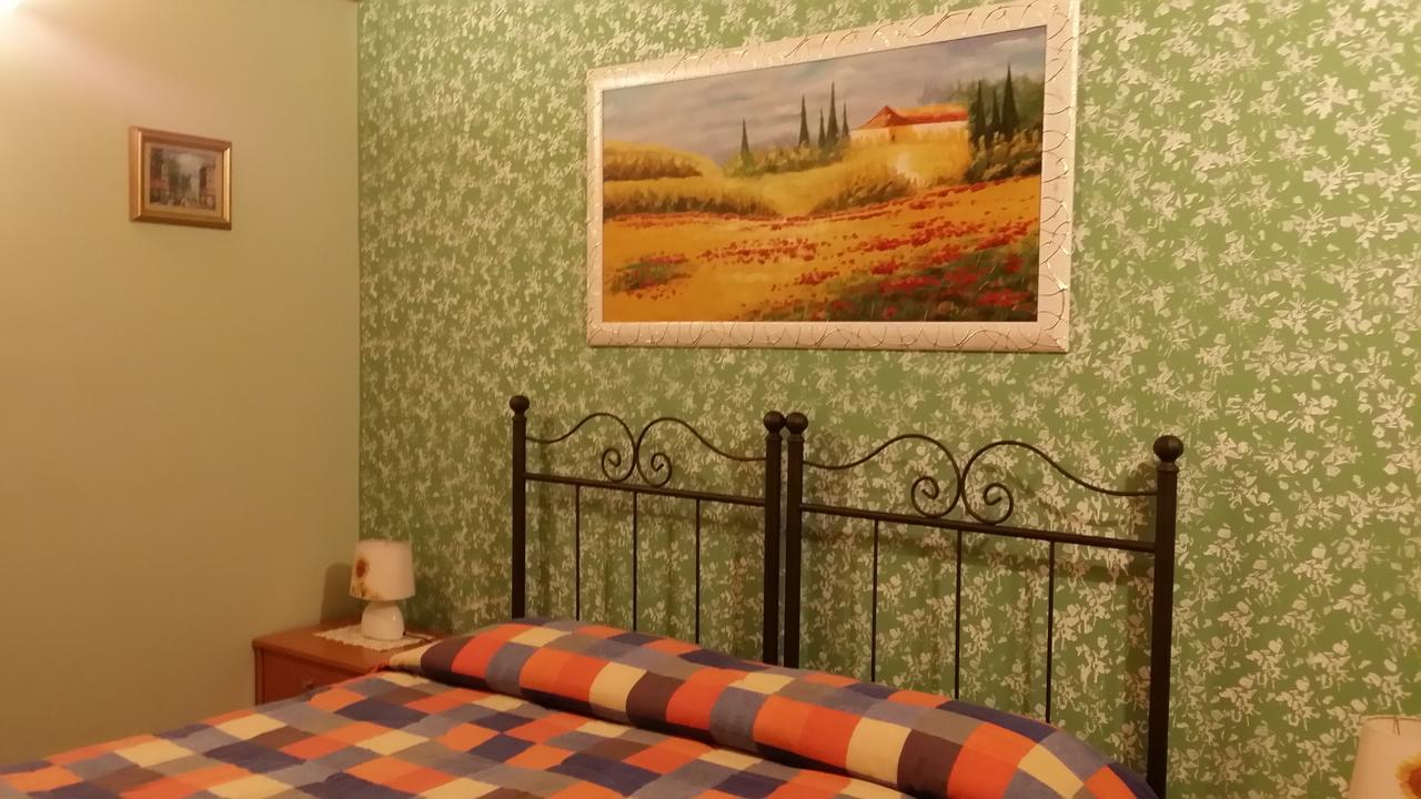 Pineta Monserrato Μόντικα Εξωτερικό φωτογραφία